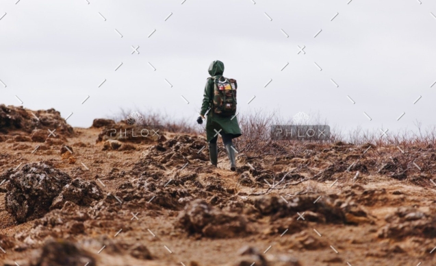 demo-attachment-396-doruk-yemenici-VFw65VoS4H0-unsplash1-1