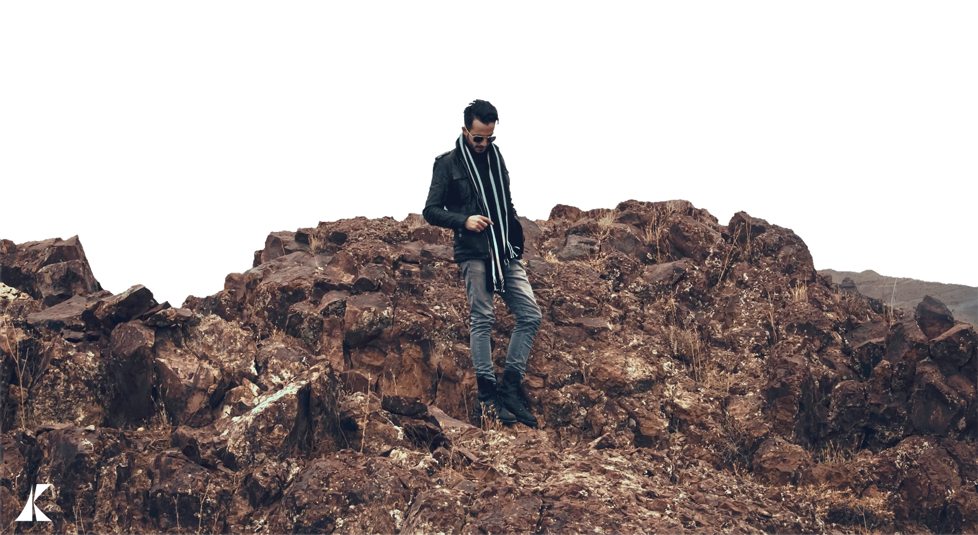 ALIREZAKOUHGASHT0123