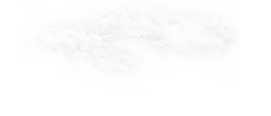 cloud1