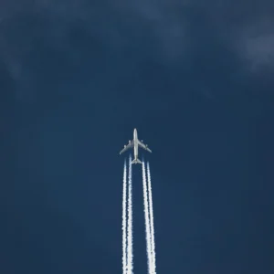 ALIREZAKOUHGASHT.COM0001