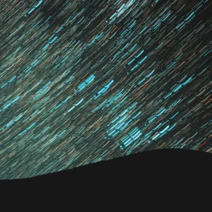 ALIREZAKOUHGASHT.COM0002